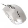 Zalman ZM-M130C White