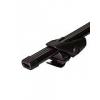 Carpoint Bare transversale portbagaj SUZUKI GRAND VITARA/ ESCUDO 98-05 BTP72385