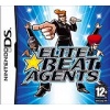 Nintendo Elite Beat Agents DS NIN-DS-ELITEBEAT