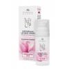 Cosmetic Plant Crema Lift Up Antirid de Zi 50 ml