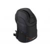 SOMITA B30 ( E-Image Oscar B30 )