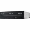 Asus DRW-24D5MT Bulk black