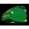 Van den Hul The FROG ® Gold