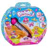 Beados Beados Starter Kit 4 Colour Pen