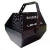 Ibiza Sound MASINA BULE NEGRU 25W