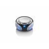 Lenco SCD-550 Silver
