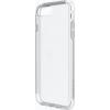 Cygnett Orbit iPhone 7Plus 7S Plus Crystal