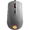 SteelSeries Rival 110 Grey