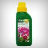 Pokon Ingrasamant lichid pentru orhidee