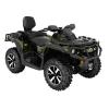 Can-Am Outlander MAX Limited 1000R