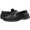 Bruno Magli Napoli Black