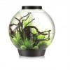 biOrb Classic 105 litri MCR, Negru