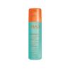 Uriage Spray After Sun, Bariesun, 150 ml