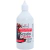 Bione Keratin Kofein ser pentru intarirea si cresterea parului 215 ml
