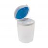 Snips Recipient cu capac pentru iaurt Ice Box 500 ml
