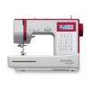 Bernette Sew&Go 8