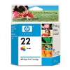 HP Cartus cerneala C9352AE