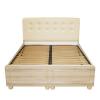 Spectral Mobila Pat Dynasty Sonoma 1600x2000