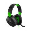 Turtle Beach Casti Gaming Recon 70X Black Xbox One
