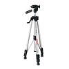 Bosch Stativ pentru contructii BS 150