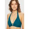 Etam Sutien de baie Papouasie PP84-BID16R_77X