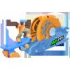 Jakks Pacific Amplifiers,skateboard si lansator-MrGreg