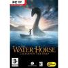 Blast The Waterhorse: Legend Of The Deep