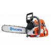 Husqvarna Motoferastrau 562 XP