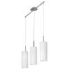 Eglo Plafoniera suspendata TROY 3 85978