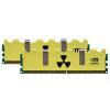 Mushkin 8GB (2x4GB) DDR3 UDIMM PC3-12800 9-9-9-24 Radioactive (997005)