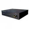 System Fidelity SA 300 Special Edition