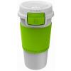 Contigo Pahar termos Morgan, Citron, 360 ml 1000-0147