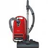 Miele Complete C3 Electro EcoLine Plus