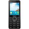 Alcatel One Touch 2007D Dual SIM Dark Chocolate