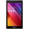 Asus ZenPad C Z170CG 16GB White (Z170CG-1B043A)