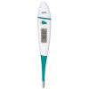 Laica TH3601