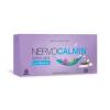Biofarm Nervocalmin somn usor cu valeriana, 20 capsule moi