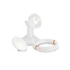 Spectra Set Cupa Pentru San- 20 Mm