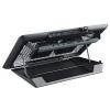 Cooler Master MasterNotepal Maker MNZ-SMTE-20FY-R1