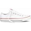 Converse CHUCK TAYLOR AS CORE OX White Marimea 43