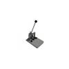 Unitec Aparat manual rotunjit colturi QY-30