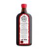 QUANTUM PHARM Bitter Suedez Original 500mll