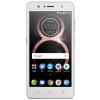 Lenovo K8 32GB 4G Dual Sim (Auriu) 179905
