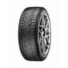 Vredestein Wintrac Xtreme S XL 225/45 R17 94V