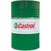Castrol Ulei hidraulic Hyspin ZZ 46 208L
