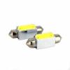 Carguard cld018