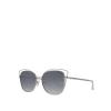 Guess GS7528 10C