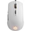 SteelSeries Rival 110 White
