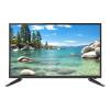 Mega Vision MV32HDS506