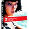 Electronic Arts Mirror's Edge PS3